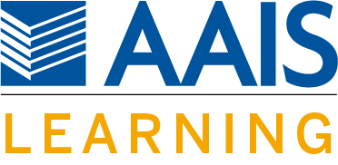 Logo AAIS eLearning